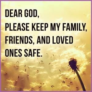 Meet your Posher, Harinder